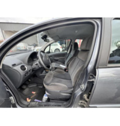 Alternateur CITROEN C3 1 Photo n°10