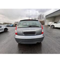 Alternateur CITROEN C3 1 Photo n°11