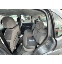 Alternateur CITROEN C3 1 Photo n°12