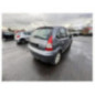 Alternateur CITROEN C3 1