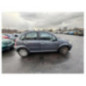 Alternateur CITROEN C3 1