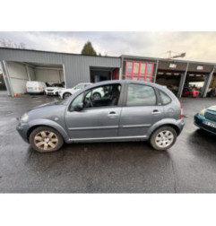 Alternateur CITROEN C3 1 Photo n°15