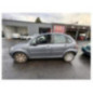 Alternateur CITROEN C3 1