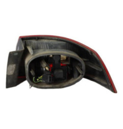 Feu arriere principal gauche (feux) RENAULT LAGUNA 2 Photo n°3