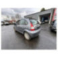 Alternateur CITROEN C3 1