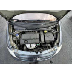 Alternateur CITROEN C3 1 Photo n°18