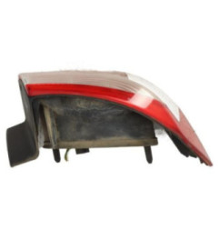 Feu arriere principal gauche (feux) RENAULT LAGUNA 2 Photo n°5