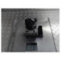 Bloc ABS (freins anti-blocage) FORD FIESTA 6