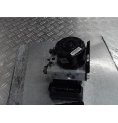 Bloc ABS (freins anti-blocage) FORD FIESTA 6