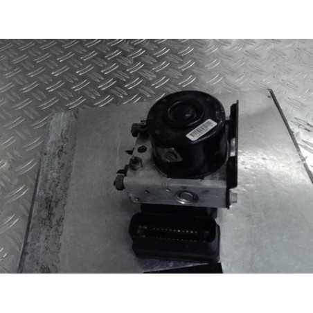 Bloc ABS (freins anti-blocage) FORD FIESTA 6
