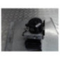 Bloc ABS (freins anti-blocage) FORD FIESTA 6