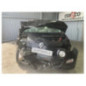 Compteur RENAULT TWINGO 2