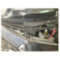 Compteur RENAULT TWINGO 2
