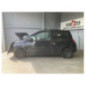 Compteur RENAULT TWINGO 2