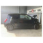 Compteur RENAULT TWINGO 2