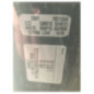 Compteur RENAULT TWINGO 2