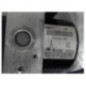 Bloc ABS (freins anti-blocage) FORD FIESTA 6