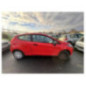Bloc ABS (freins anti-blocage) FORD FIESTA 6