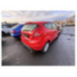 Bloc ABS (freins anti-blocage) FORD FIESTA 6
