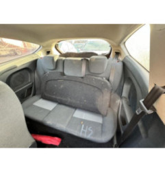 Bloc ABS (freins anti-blocage) FORD FIESTA 6 Photo n°10