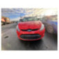 Bloc ABS (freins anti-blocage) FORD FIESTA 6