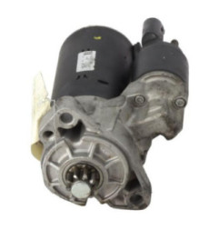 Demarreur MAZDA 323 5 Photo n°1