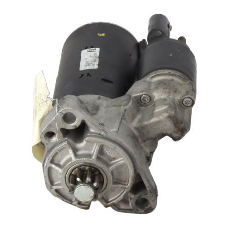 Demarreur MAZDA 323 5 Photo n°1