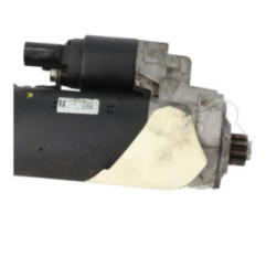 Demarreur MAZDA 323 5 Photo n°4