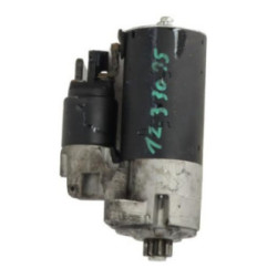 Demarreur MAZDA 323 5 Photo n°6