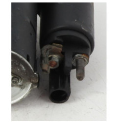 Demarreur MAZDA 323 5 Photo n°8