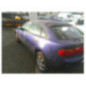 Demarreur MAZDA 323 5