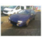 Demarreur MAZDA 323 5