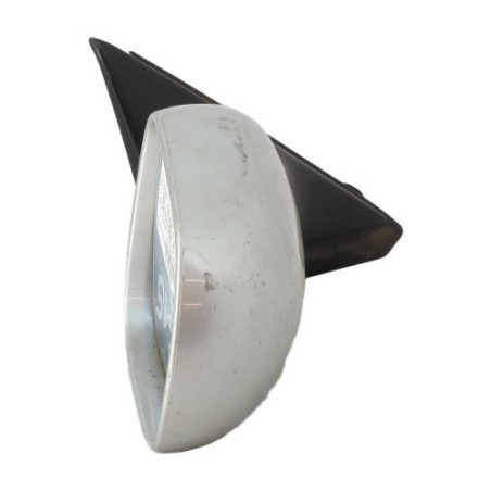 Retroviseur droit AUDI A3 1