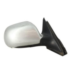 Retroviseur droit AUDI A3 1 Photo n°3