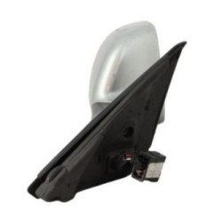 Retroviseur droit AUDI A3 1 Photo n°4