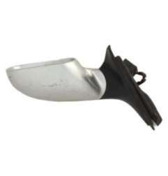 Retroviseur droit AUDI A3 1 Photo n°5