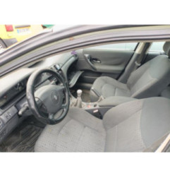 Feu arriere principal gauche (feux) RENAULT LAGUNA 2 Photo n°9