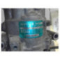 Compresseur clim RENAULT MODUS