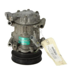 Compresseur clim RENAULT MODUS