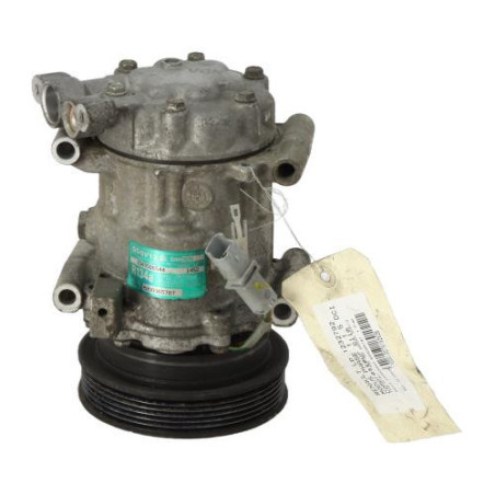 Compresseur clim RENAULT MODUS