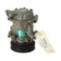 Compresseur clim RENAULT MODUS