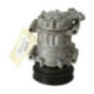 Compresseur clim RENAULT MODUS