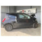 Mastervac RENAULT TWINGO 2