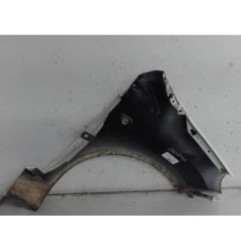 Aile avant gauche RENAULT TWINGO 2 Photo n°1