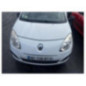 Aile avant gauche RENAULT TWINGO 2