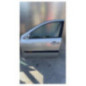 Porte avant gauche RENAULT LAGUNA 2