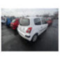 Aile avant gauche RENAULT TWINGO 2