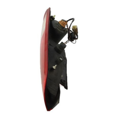 Feu arriere principal gauche (feux) SUZUKI SPLASH