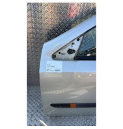 Porte avant gauche RENAULT LAGUNA 2