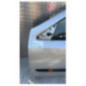 Porte avant gauche RENAULT LAGUNA 2
